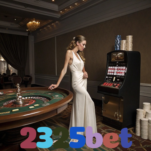  2325bet