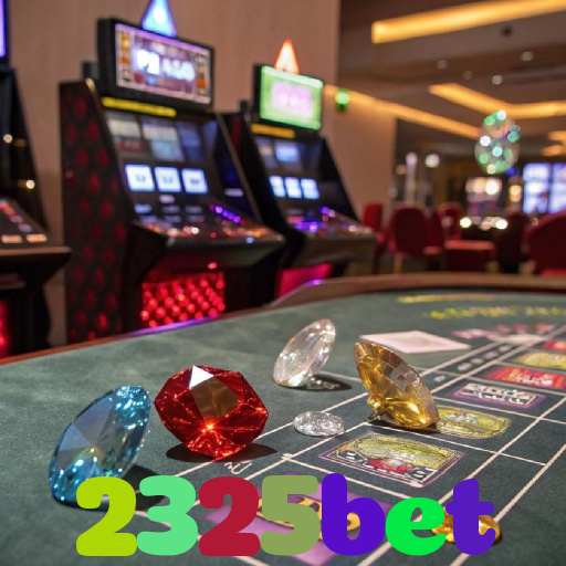  2325bet