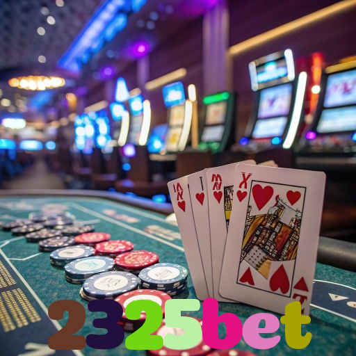  2325bet
