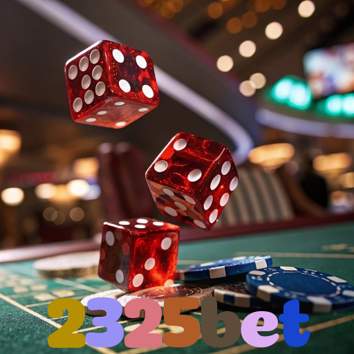  2325bet