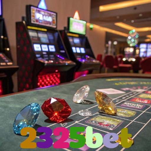  2325bet