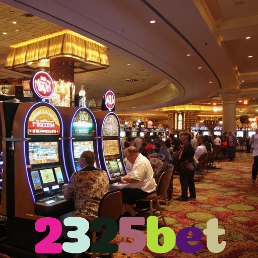  2325bet