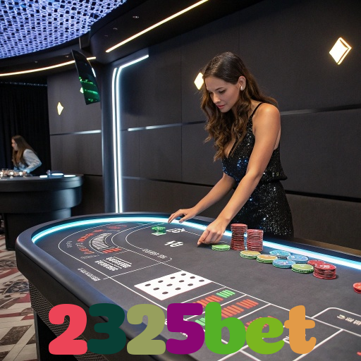  2325bet