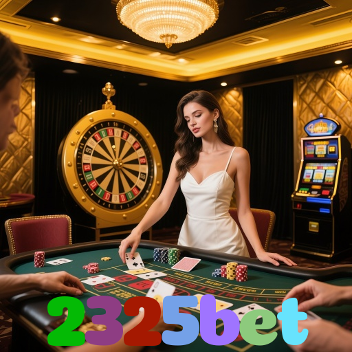  2325bet
