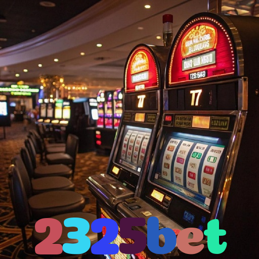  2325bet