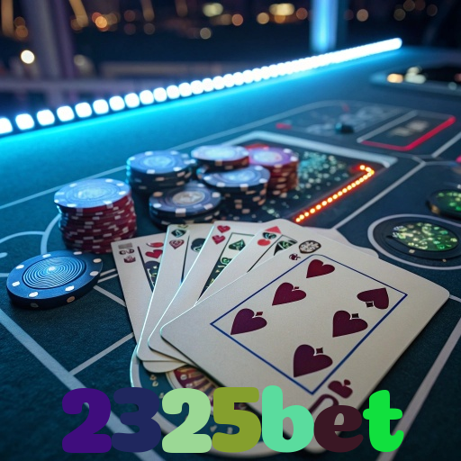  2325bet