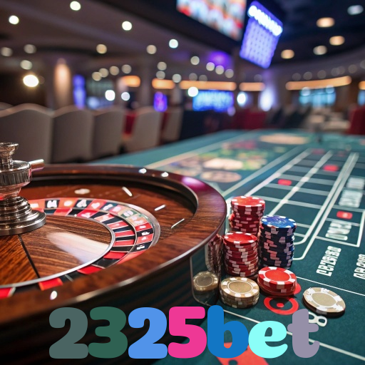  2325bet