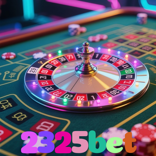  2325bet