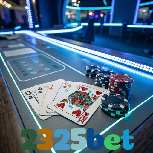  2325bet
