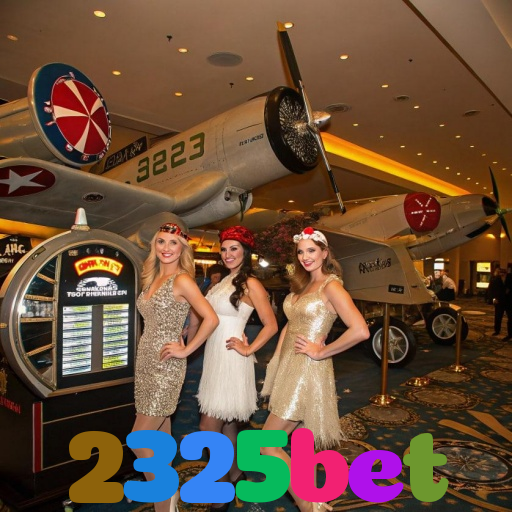 2325bet