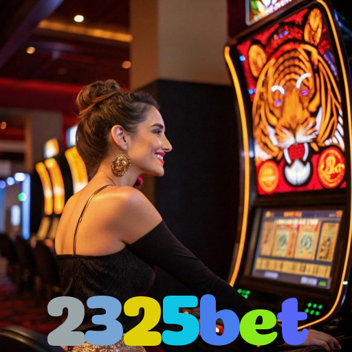  2325bet