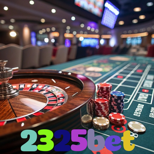  2325bet