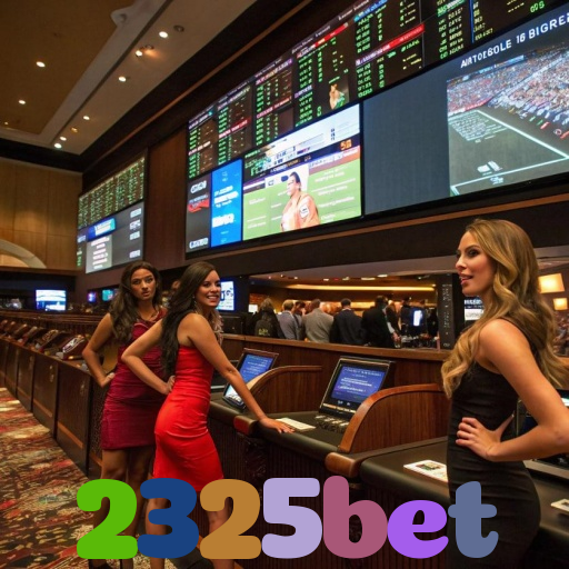  2325bet