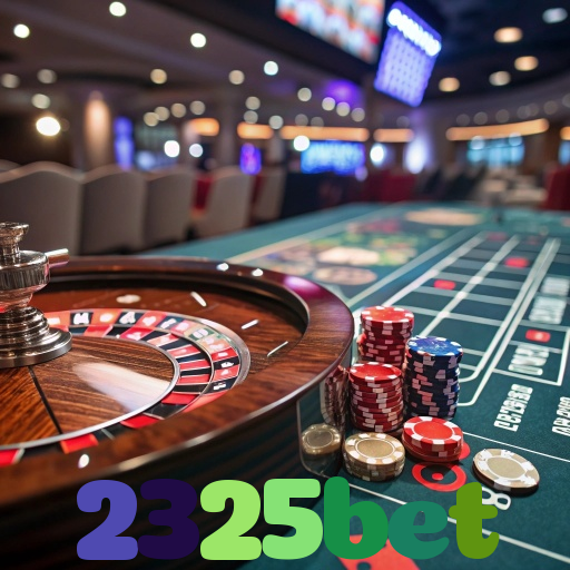  2325bet