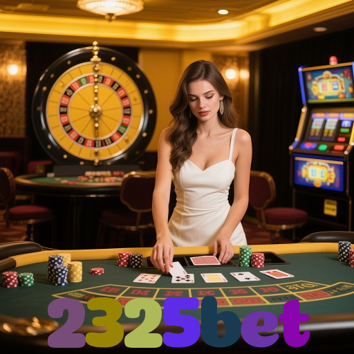  2325bet