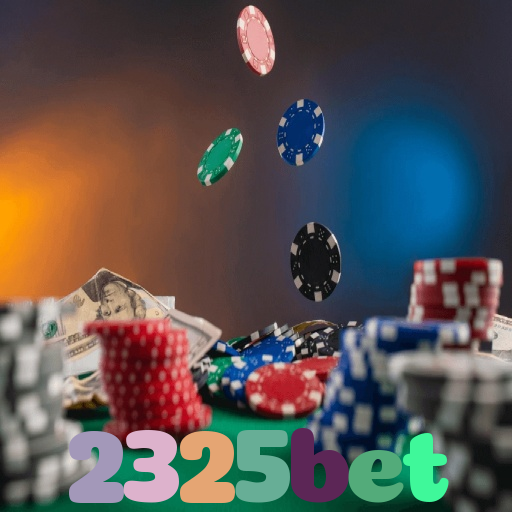  2325bet