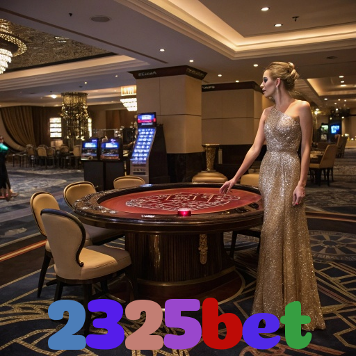  2325bet