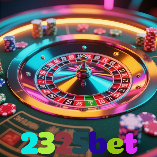  2325bet