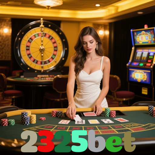  2325bet