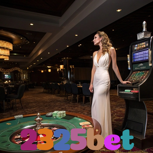  2325bet