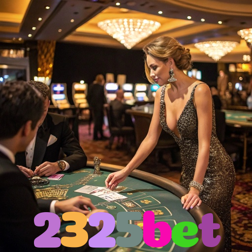  2325bet