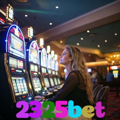  2325bet