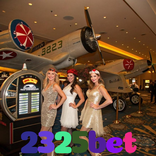  2325bet