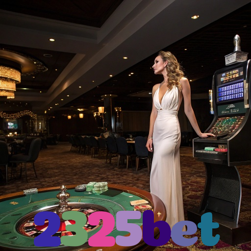  2325bet
