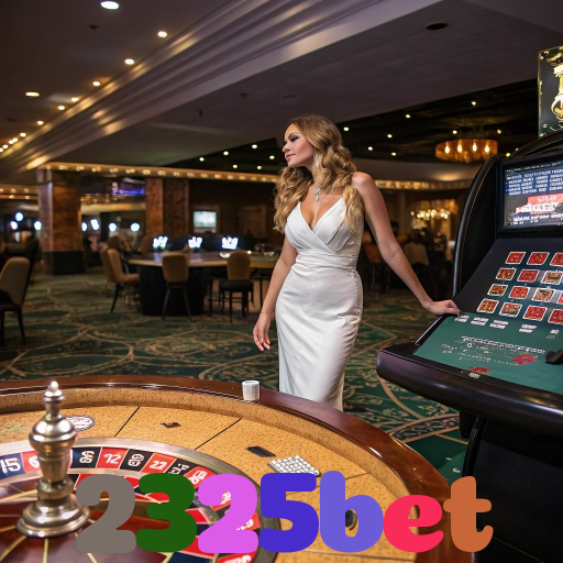  2325bet