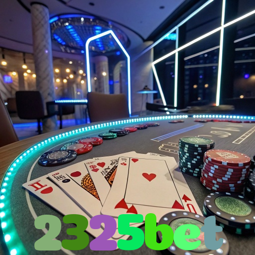  2325bet