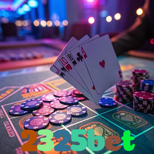  2325bet