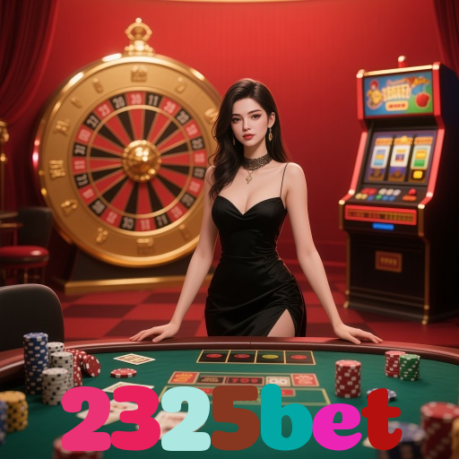  2325bet
