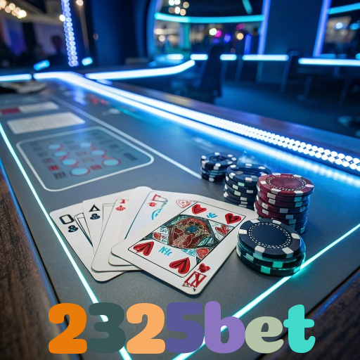 2325bet