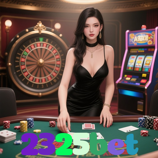  2325bet