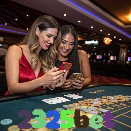  2325bet