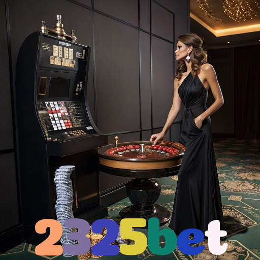  2325bet