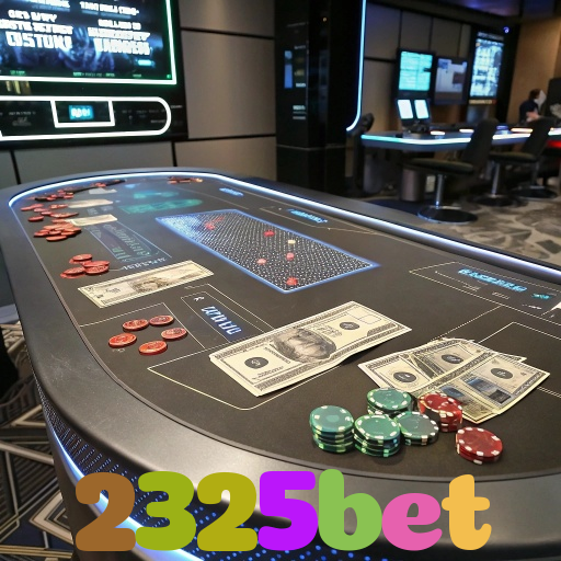  2325bet