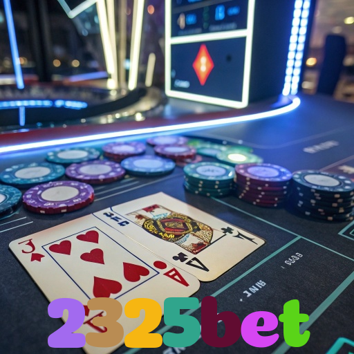  2325bet