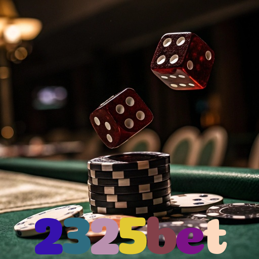  2325bet