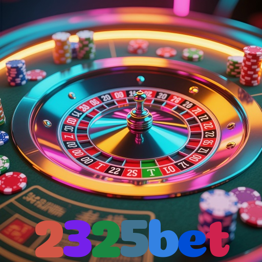  2325bet