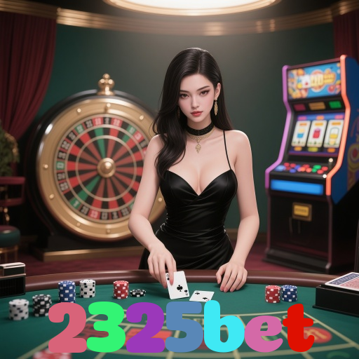  2325bet