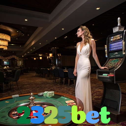  2325bet