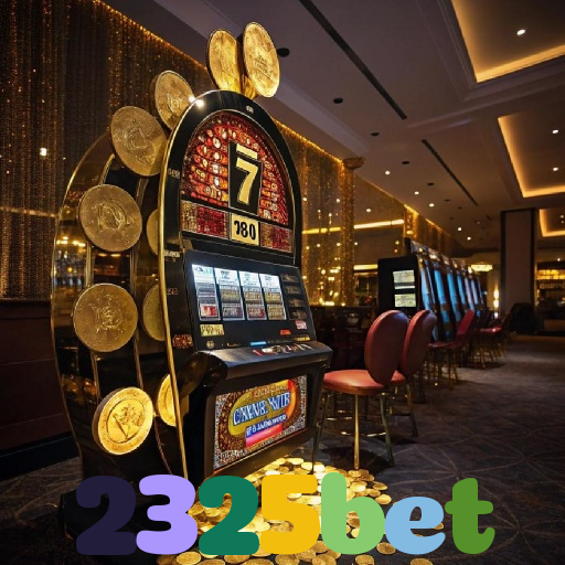  2325bet