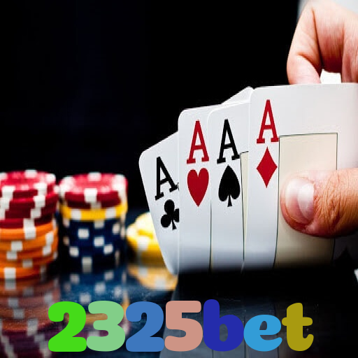  2325bet