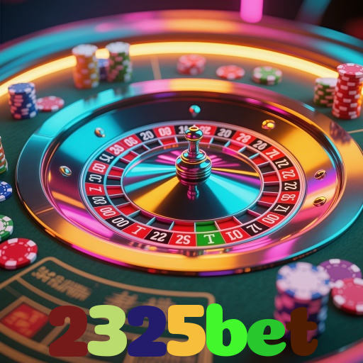  2325bet