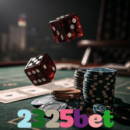  2325bet
