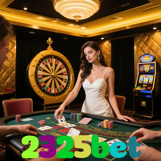  2325bet