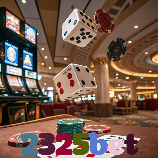  2325bet
