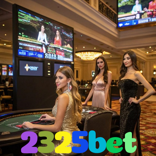  2325bet