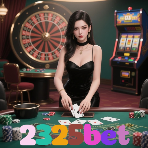  2325bet
